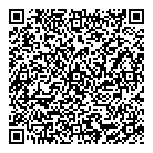 QR код "АртСнаб"