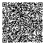 QR код "АртСтрой"