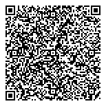 QR код "Kerama Marazzi"