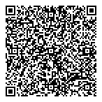 QR код "ЮТСК"
