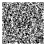 QR код "Союзторг"