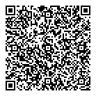 QR код "Кирпич"