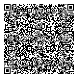 QR код "Элемент вашего фасада"