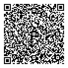 QR код "Азбука Декора"