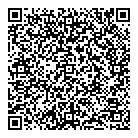 QR код "Уютный Дом"