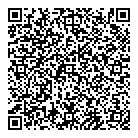 QR код "ЛКК Урал"
