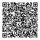 QR код "ОДС"