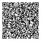 QR код "Арт-Керамик"