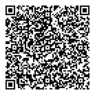 QR код "Соорис"