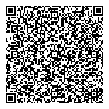 QR код "Сервис-Проект"