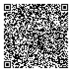 QR код "Евротайл-Стандарт"