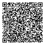 QR код "Вилла де Винчи"