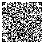 QR код "Керамик Холл"