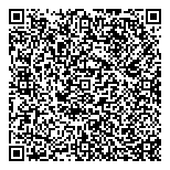 QR код "Керамик Холл"