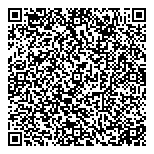 QR код "Пиастрелла"