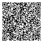 QR код "Обойный ряд"