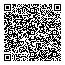 QR код "ЛесСити"