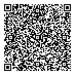 QR код "СПК-Урал"