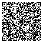 QR код "CHELSI"