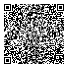 QR код "ОДС"