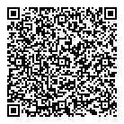 QR код "СТАНЦИОННЫЙ"