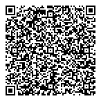 QR код "Обойный ряд"