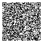 QR код "Chelsi"