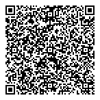 QR код "СуперСтрой"