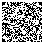 QR код "Стройбаза №1"