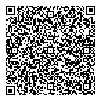 QR код "УЗМК"