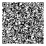 QR код "Перекресток"
