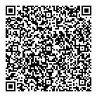 QR код "ОДС"