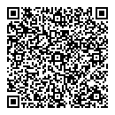 QR код "Кристалл"