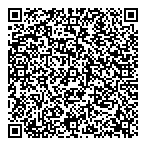 QR код "Урал-обои"