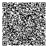 QR код "Бивер Строй"