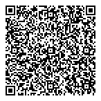 QR код "Антураж"