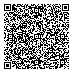 QR код "Акварель"