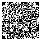 QR код "Derufa Minerix"