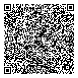 QR код "СанСаныч"