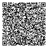 QR код "Мир стройки"