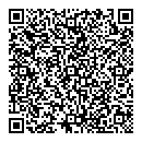 QR код "ОДС"