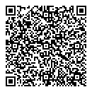 QR код "Стрэл"