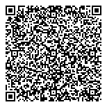 QR код "Дом Декора"