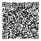 QR код "Люкс"