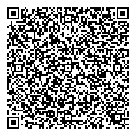 QR код "Отделочник"