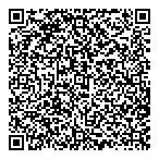 QR код "Марат Ка"