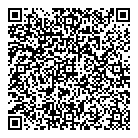 QR код "Lux Decor"