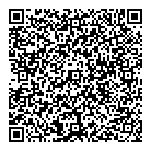 QR код "Ремонтер"