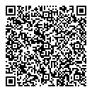 QR код "ОДС"