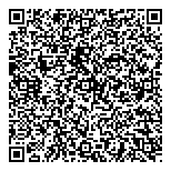 QR код "Геркулес-Строй"